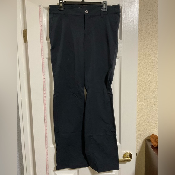 Columbia Pants - Columbia Women's Hiking Pants With Pockets